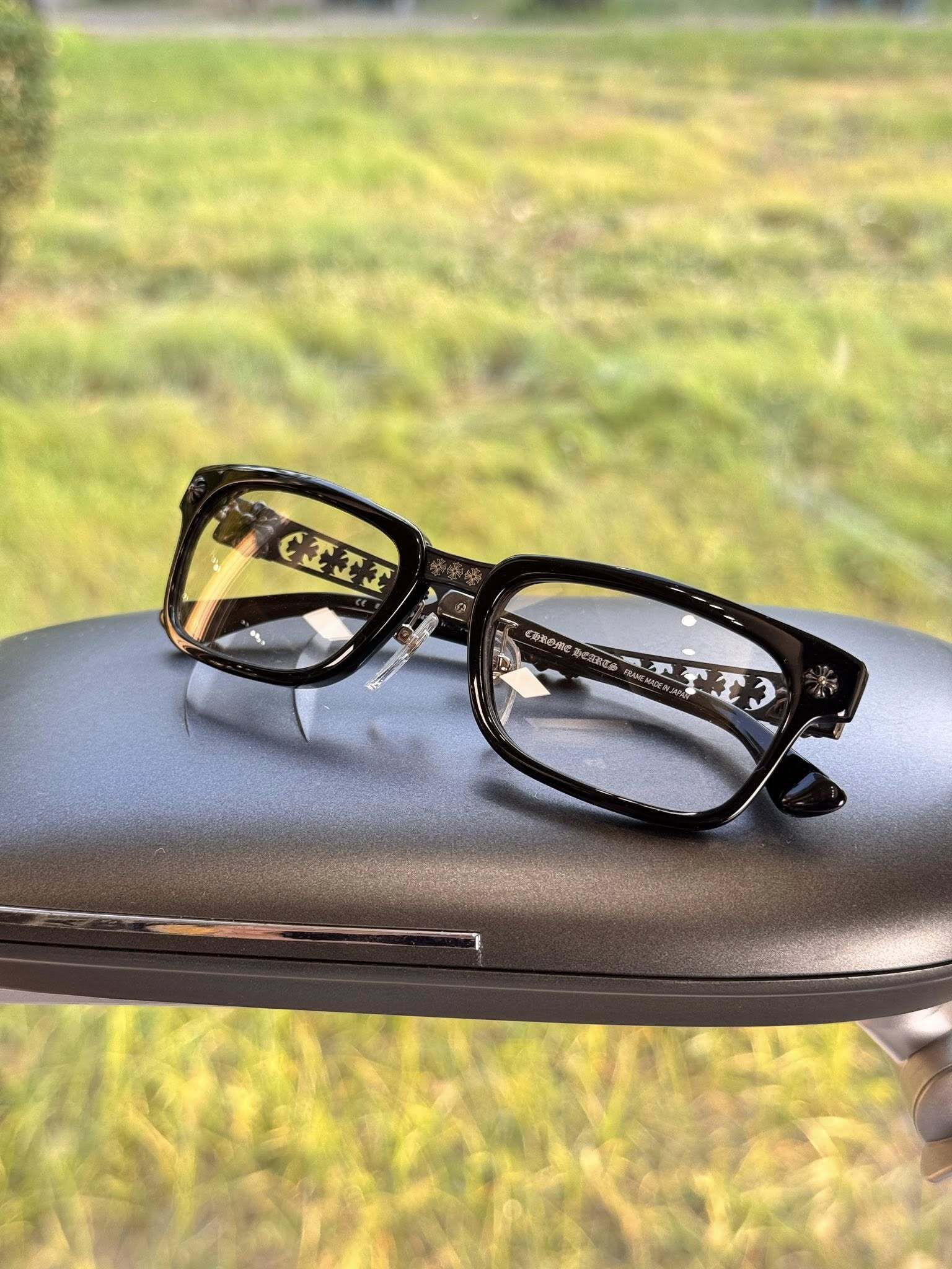 568871043_122189506364569030_3801032369372995195_n