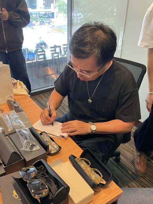 571199027_122190172652569030_7326459411527768206_n