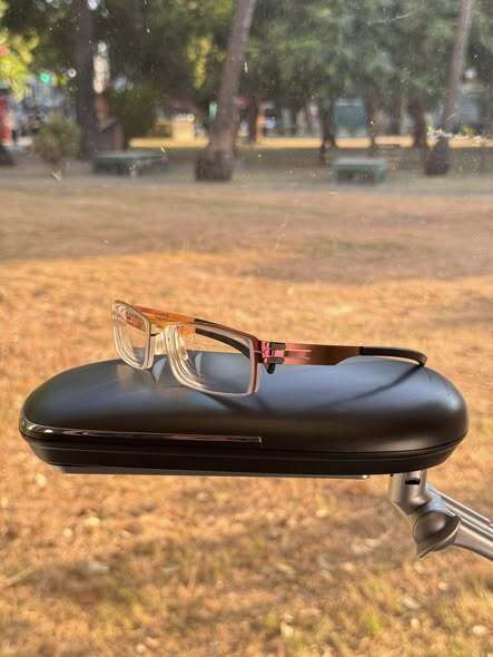 573036010_122190643502569030_5078080809476529497_n