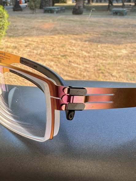 571676383_122190643490569030_1657580970642324090_n