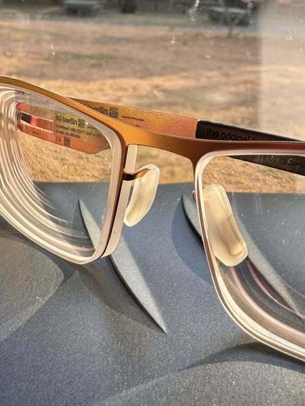 573001353_122190643538569030_2831340532577167000_n