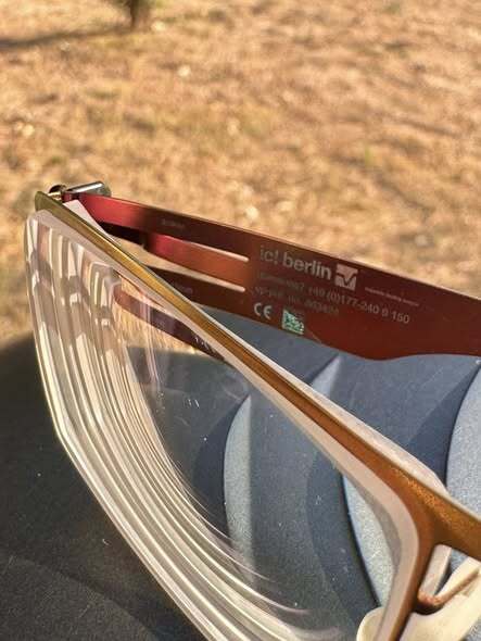 572046513_122190643640569030_7077606163631172235_n