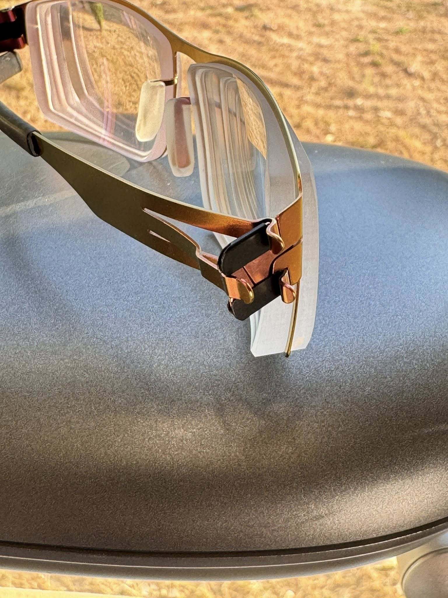 571338495_122190643544569030_2296840315655166099_n