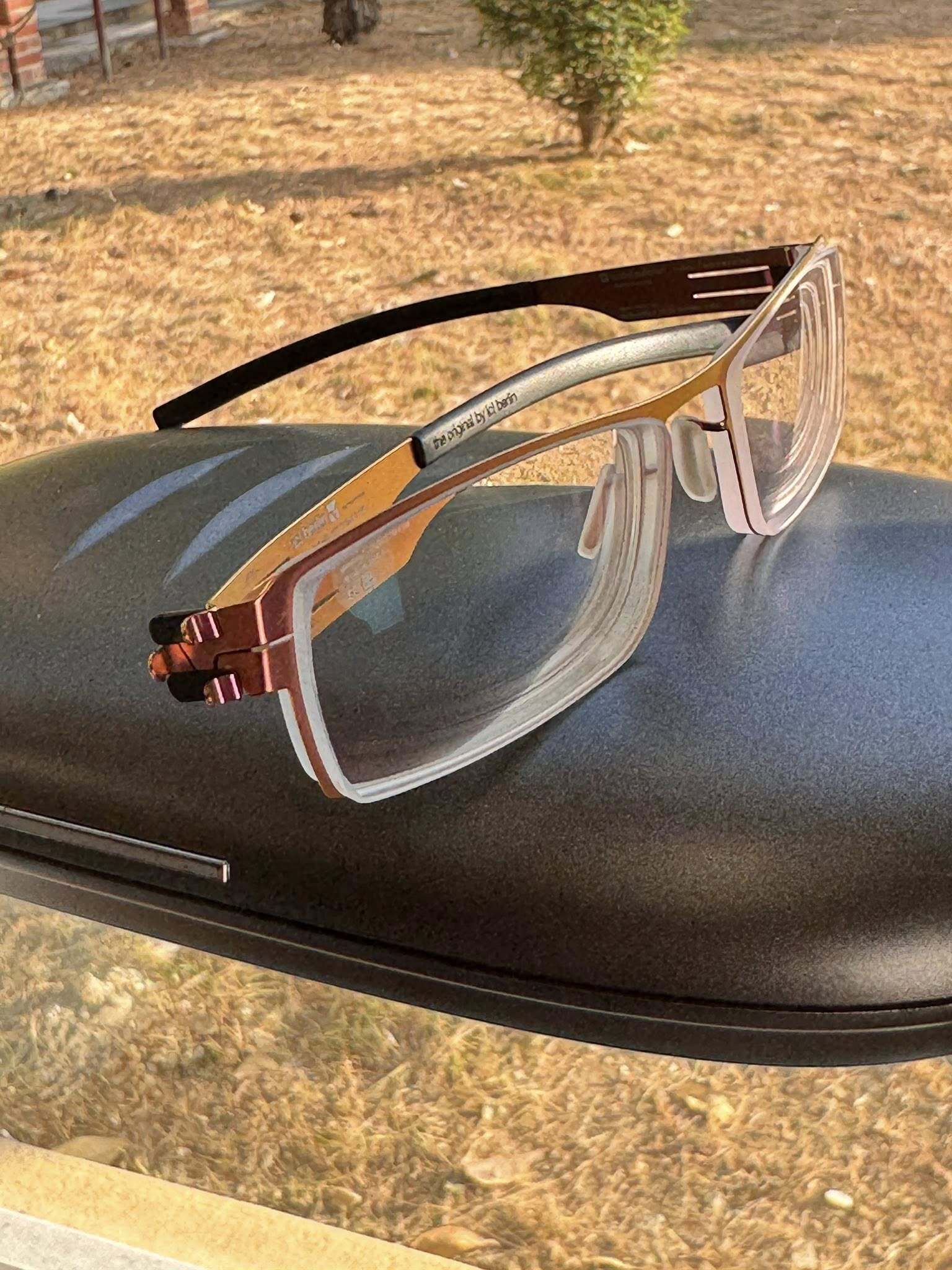 574893657_122190643586569030_7017930644677366419_n