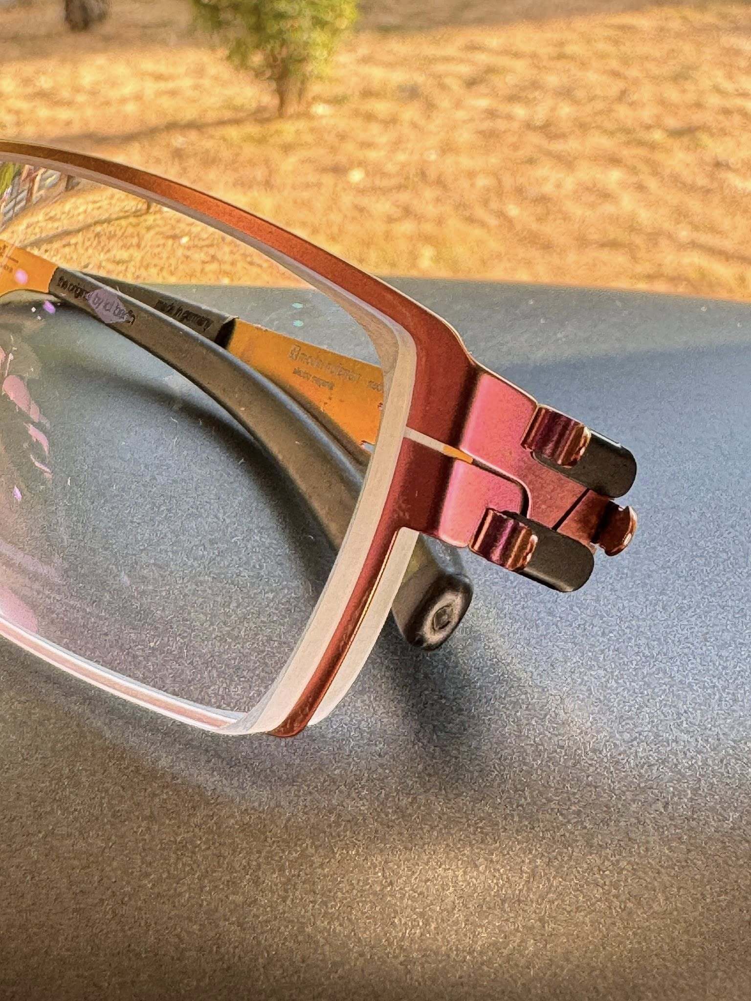 571364799_122190643598569030_8760145472439319089_n