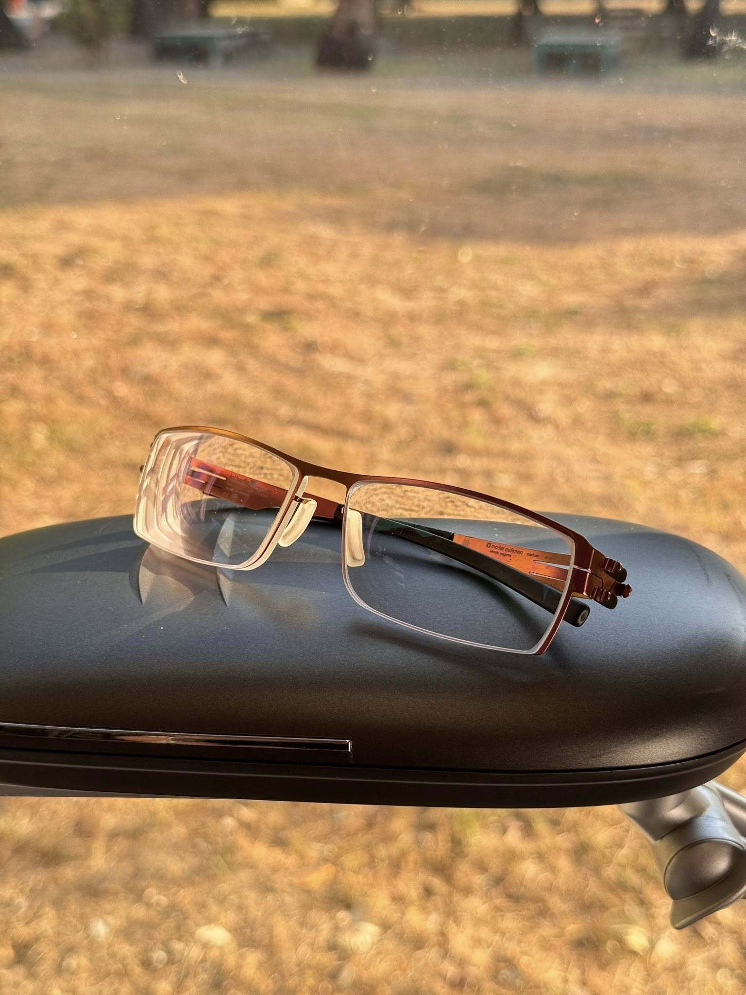 571786294_122190643628569030_3158533470918939700_n