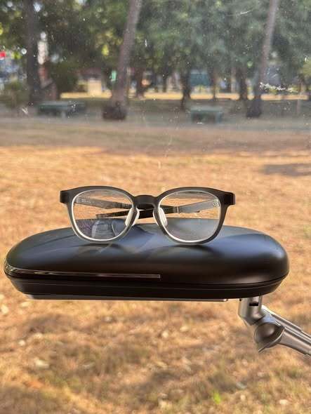 574026319_122190644288569030_1777497457312390_n