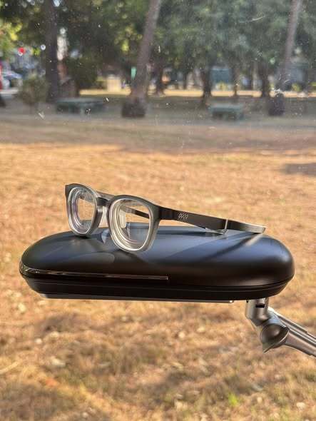 573008770_122190644360569030_1513985024268039569_n