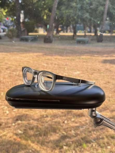 571252516_122190644408569030_72029848717280036_n