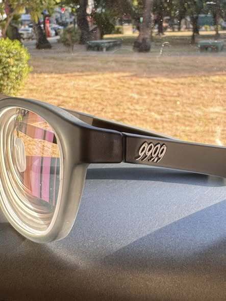 573051898_122190644300569030_4836386780360380822_n