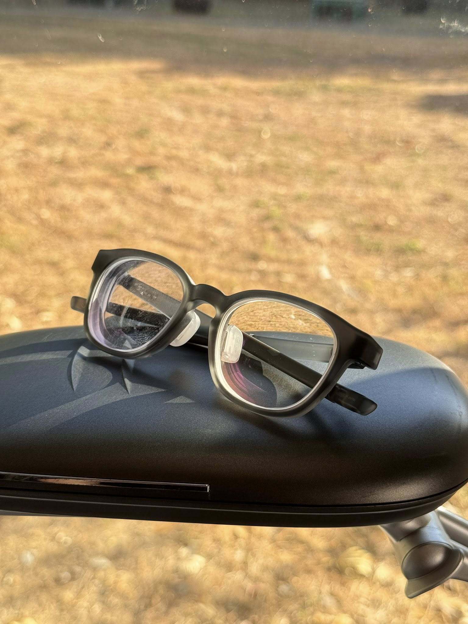 572767475_122190644426569030_1844417283536208007_n