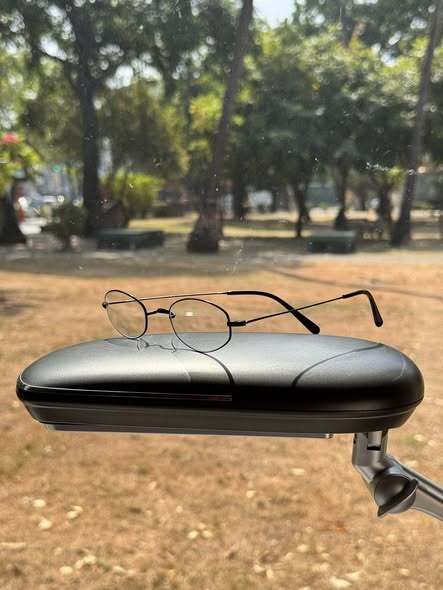 573043271_122190752768569030_5687067951496722135_n