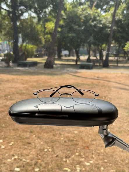 572139604_122190752780569030_8292425445395809800_n