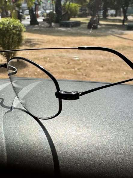 572759514_122190753092569030_2034533704206861451_n