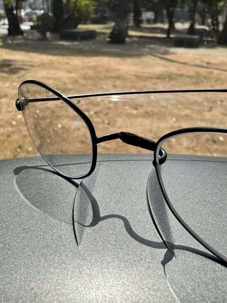 572046529_122190753080569030_5070091881645862130_n