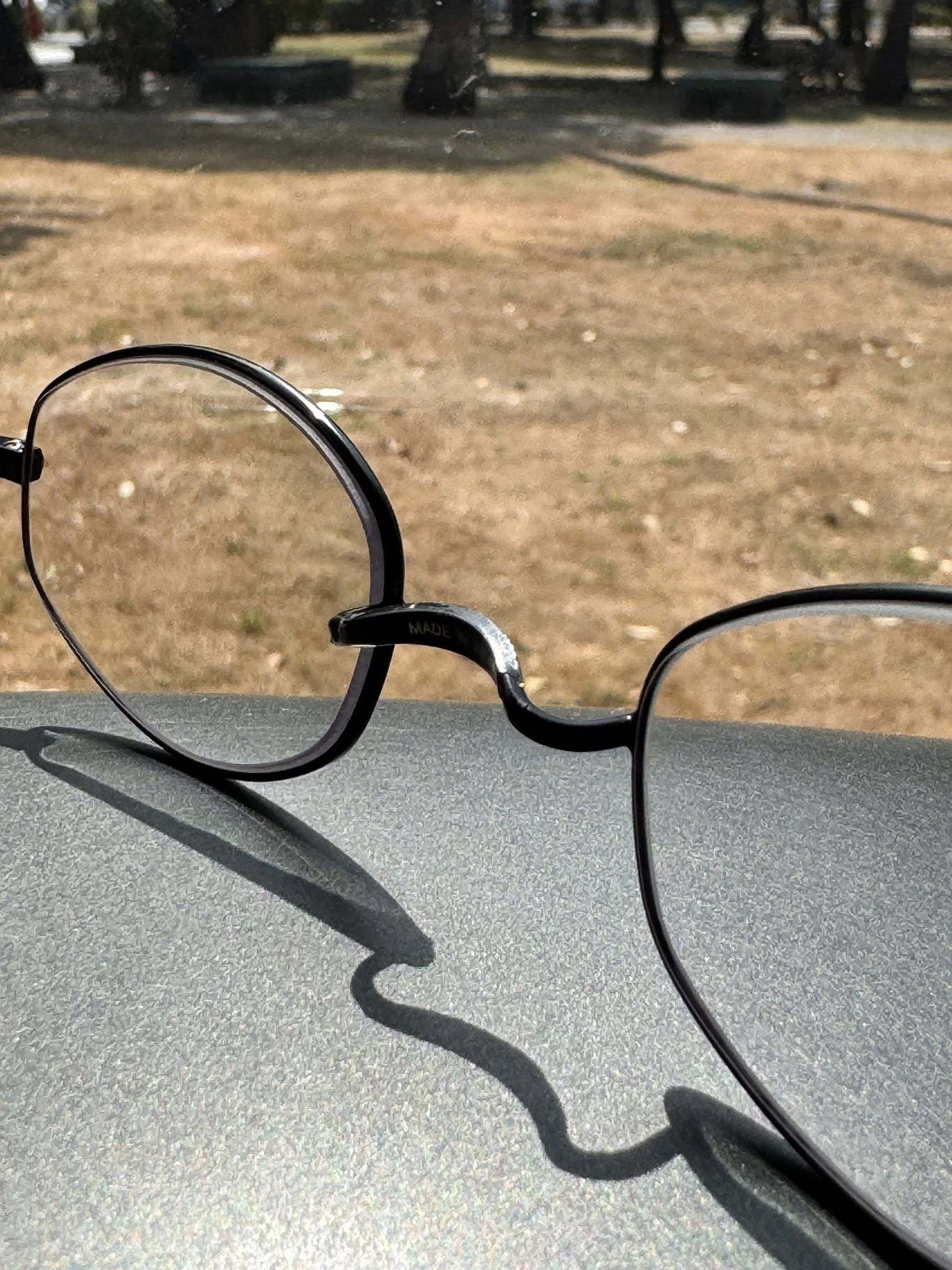 571798994_122190752804569030_4324501221314667740_n