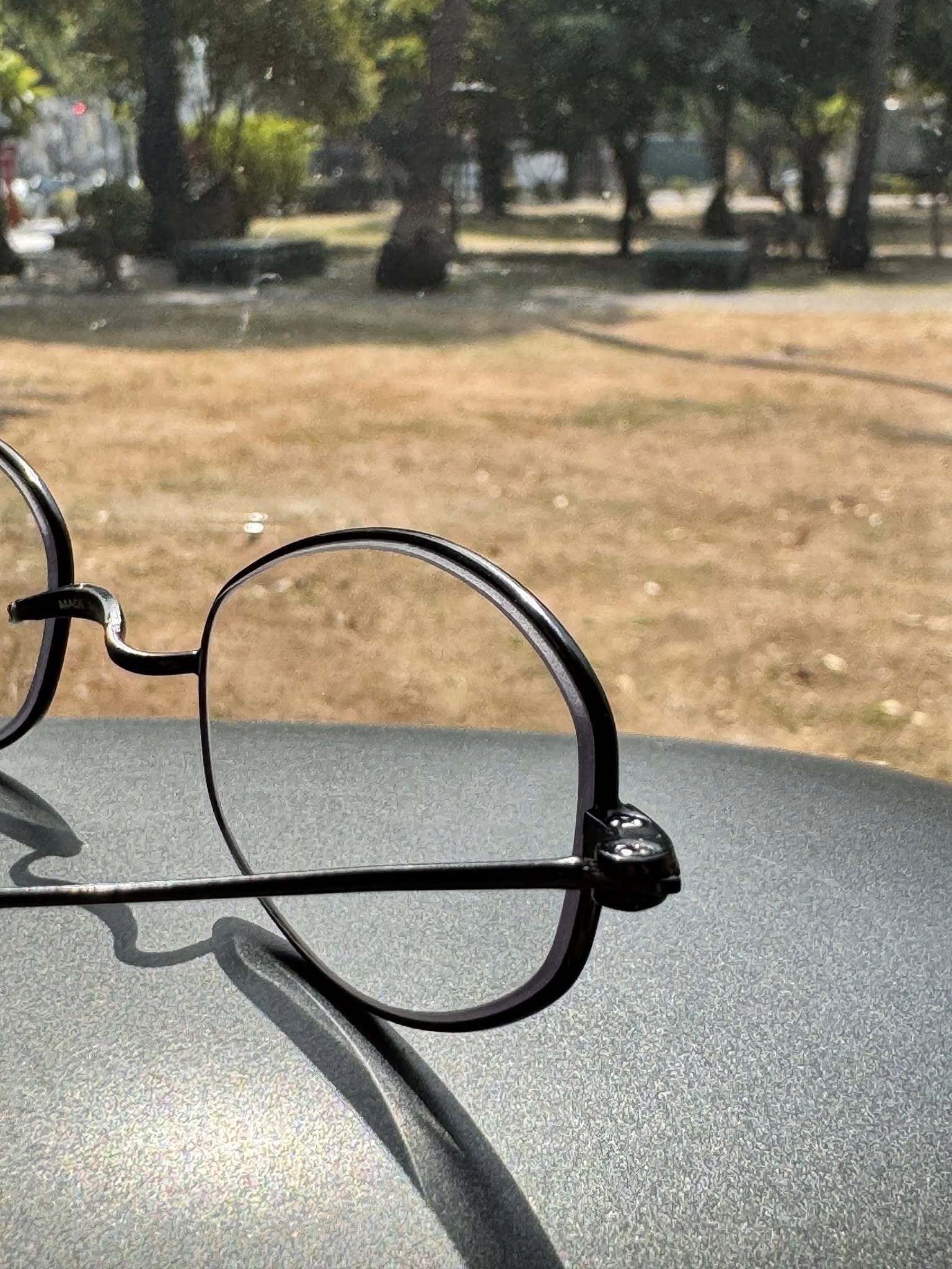 574097014_122190752792569030_6058263923133324630_n