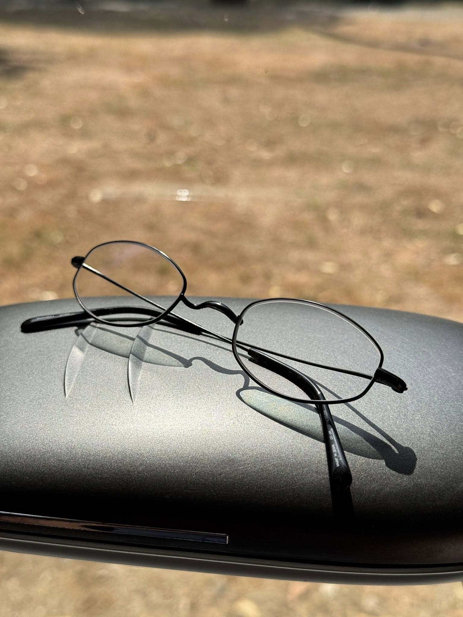 571375184_122190753044569030_8880553954185839167_n