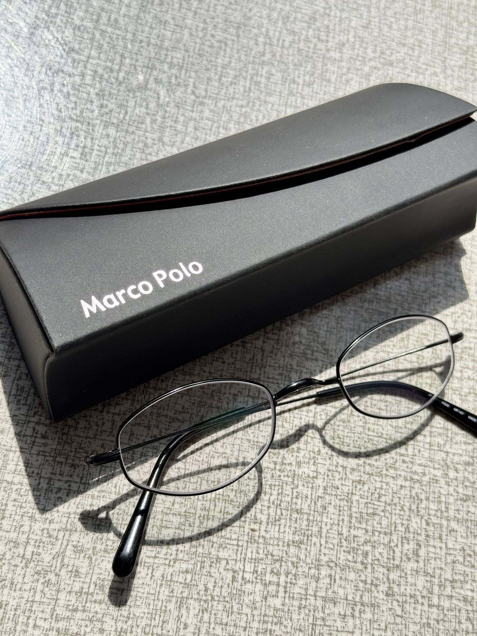 572761679_122190753032569030_2446915119611397408_n