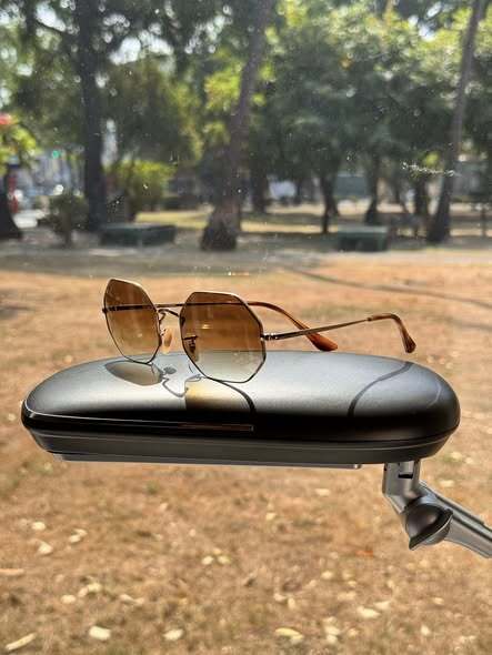 573098296_122190753974569030_4236754485953877179_n