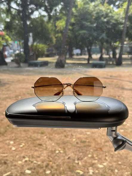 574579050_122190753560569030_4795821233326434218_n