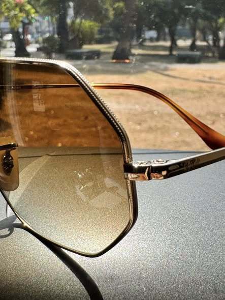 572982091_122190754010569030_8468715188894720614_n