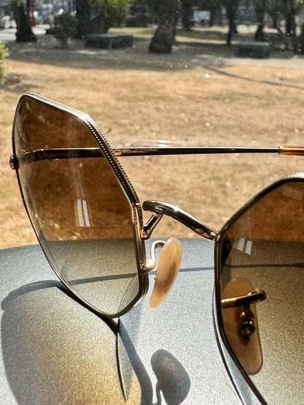 571391531_122190753704569030_1298611527618529411_n