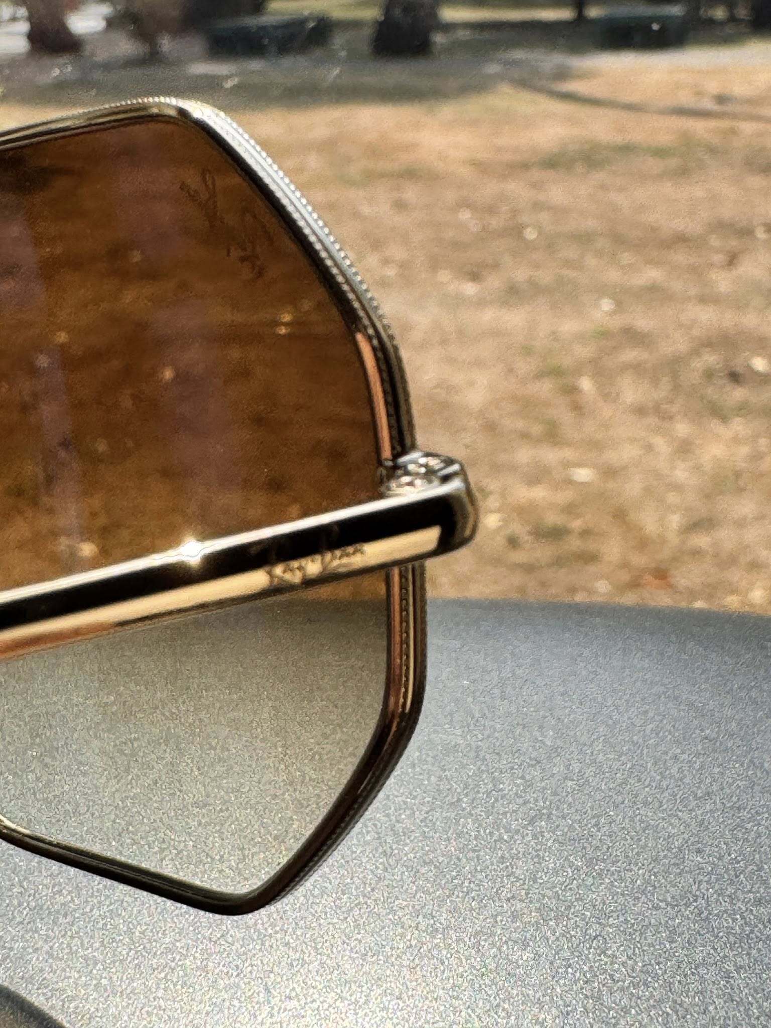 571675712_122190753968569030_8285595732588677627_n