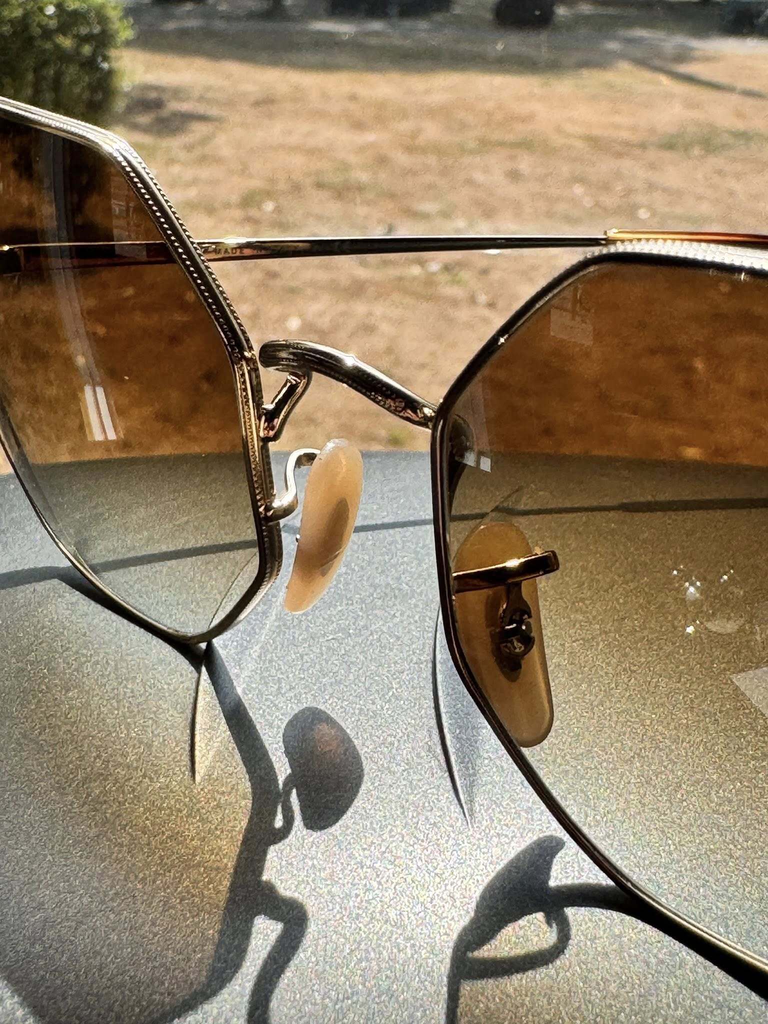 572366815_122190753998569030_4522825425072179054_n