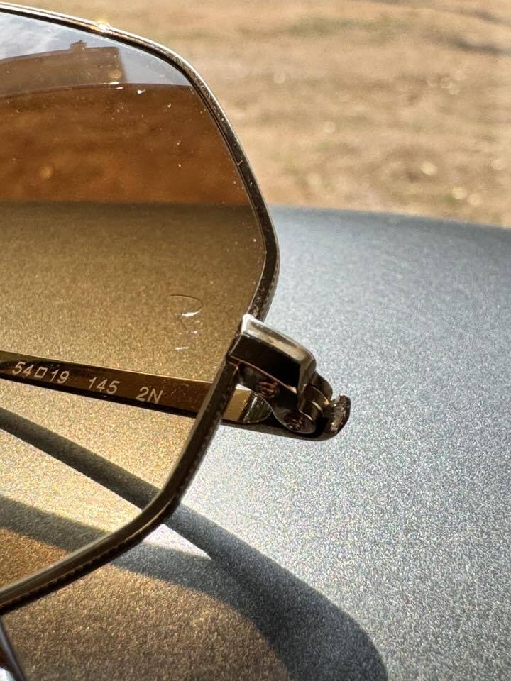 574072777_122190753662569030_8242512490728415675_n