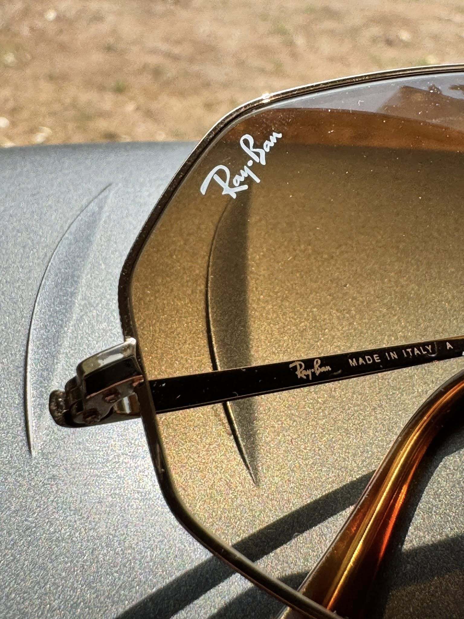 572793098_122190754022569030_415589588041855341_n