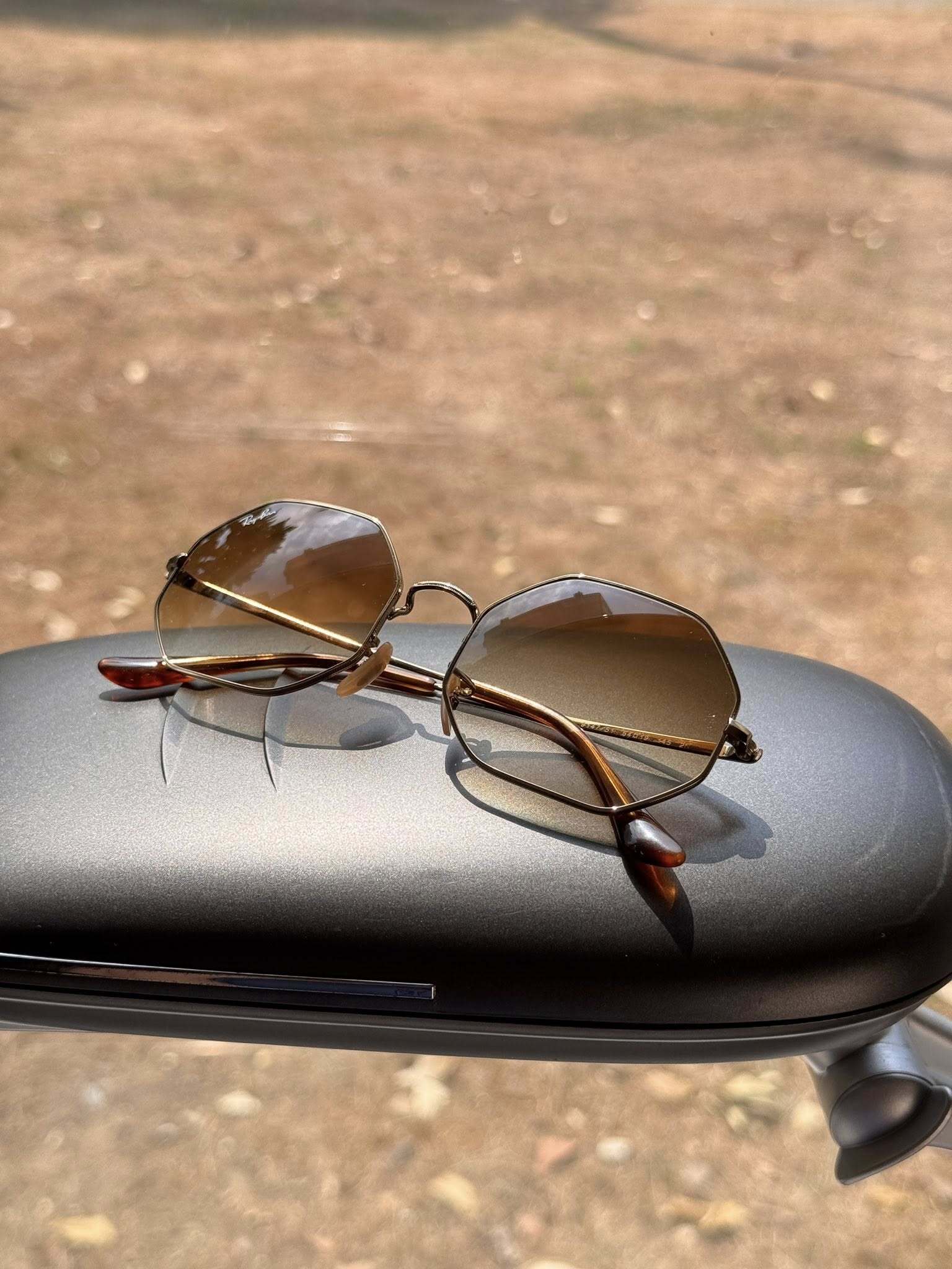 572891547_122190754034569030_3324931404824172296_n