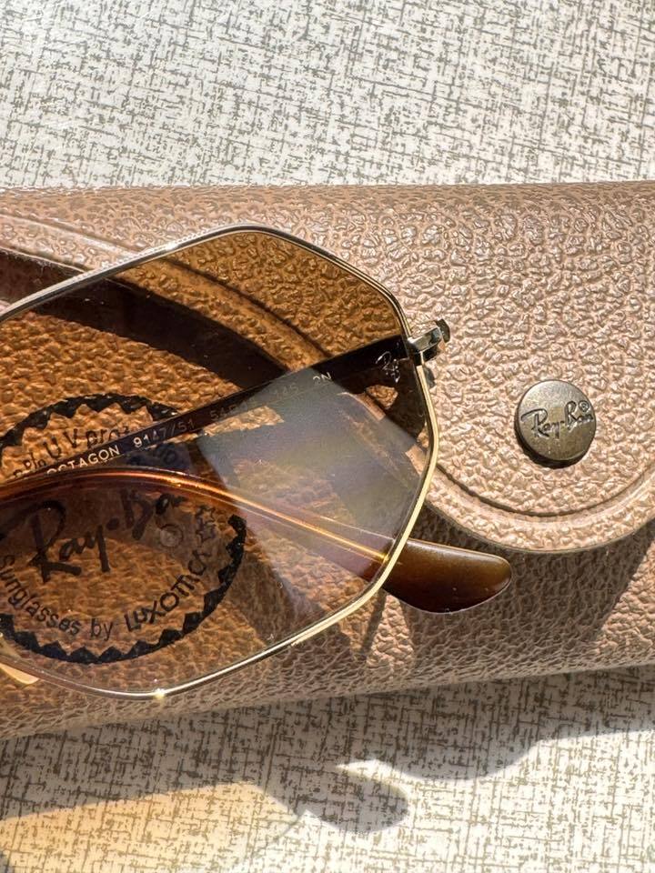 571468754_122190753632569030_8497732444937386868_n