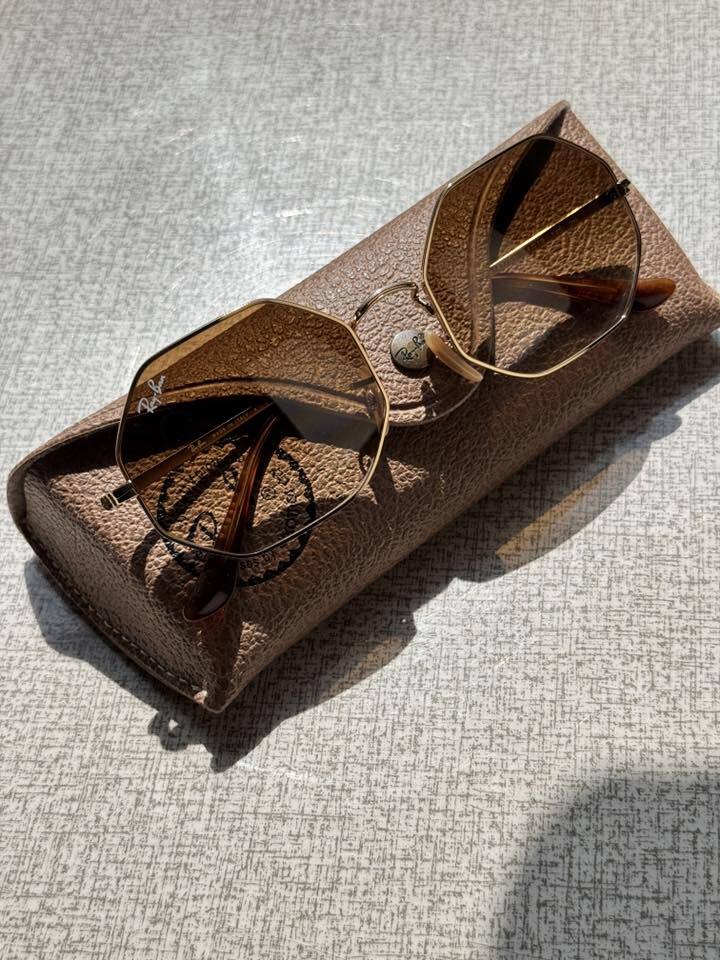 572985205_122190753596569030_2254345722083905366_n