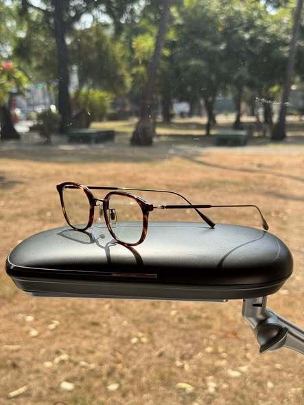 574462967_122190754868569030_7432278901117882085_n