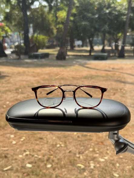 572115124_122190754928569030_2660058748397468331_n