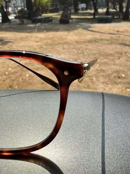 574029756_122190754940569030_8502168829950637744_n