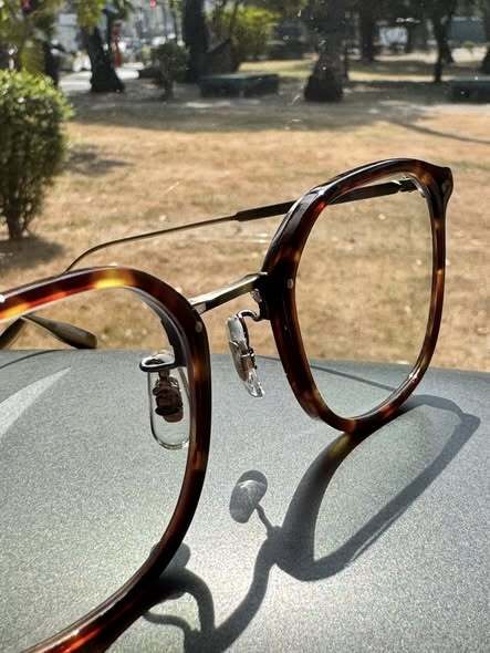 571691965_122190755000569030_5834446238751304887_n