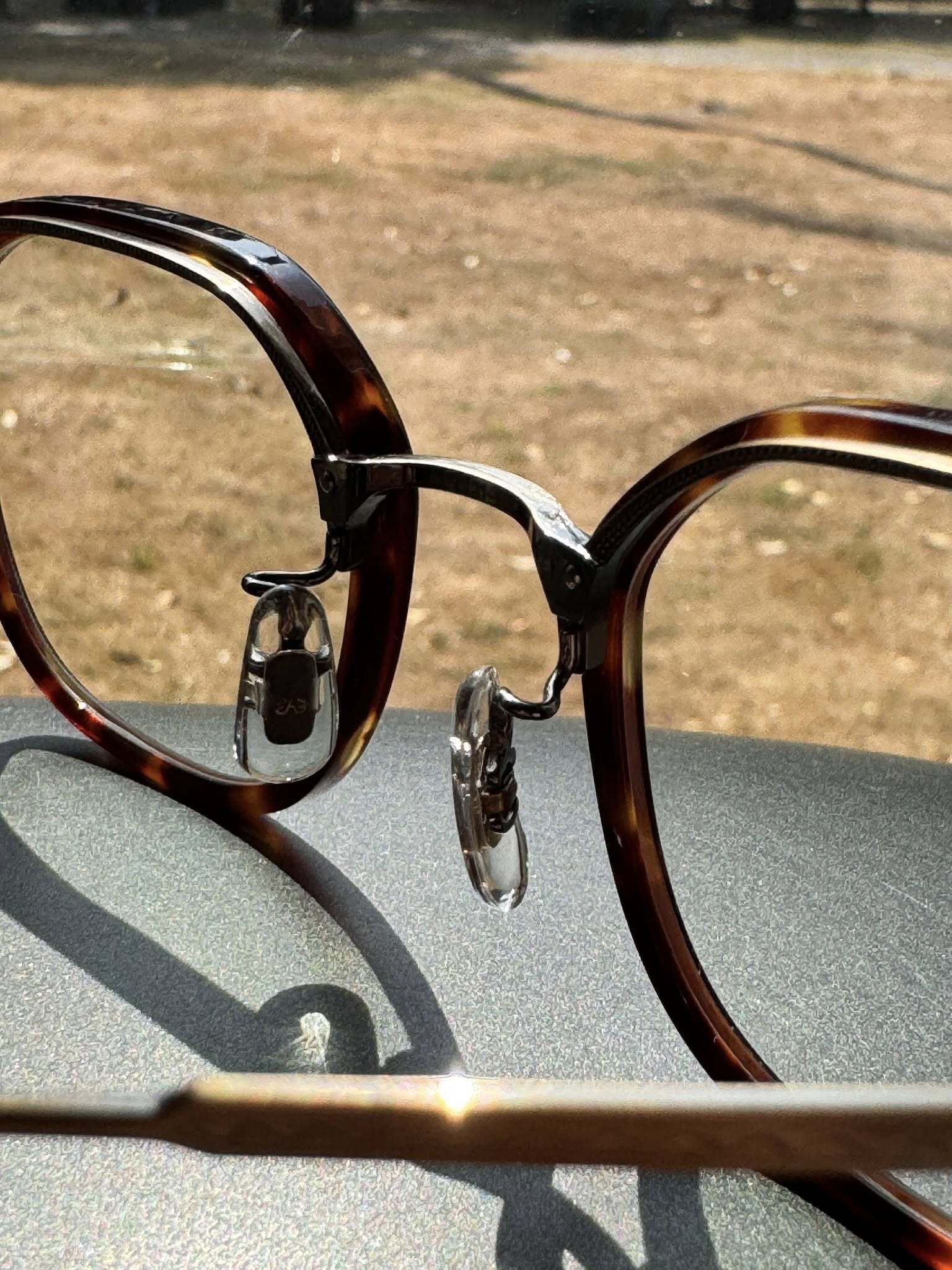 572996080_122190754880569030_603369518218099675_n