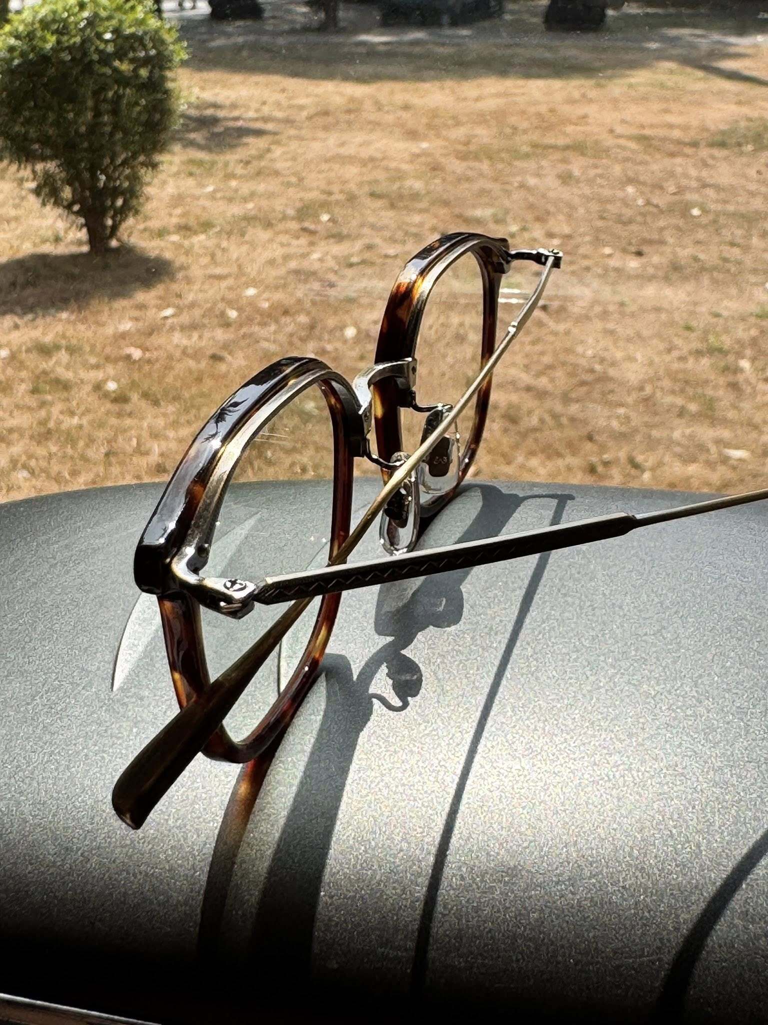 573018614_122190754916569030_6610494988058810820_n