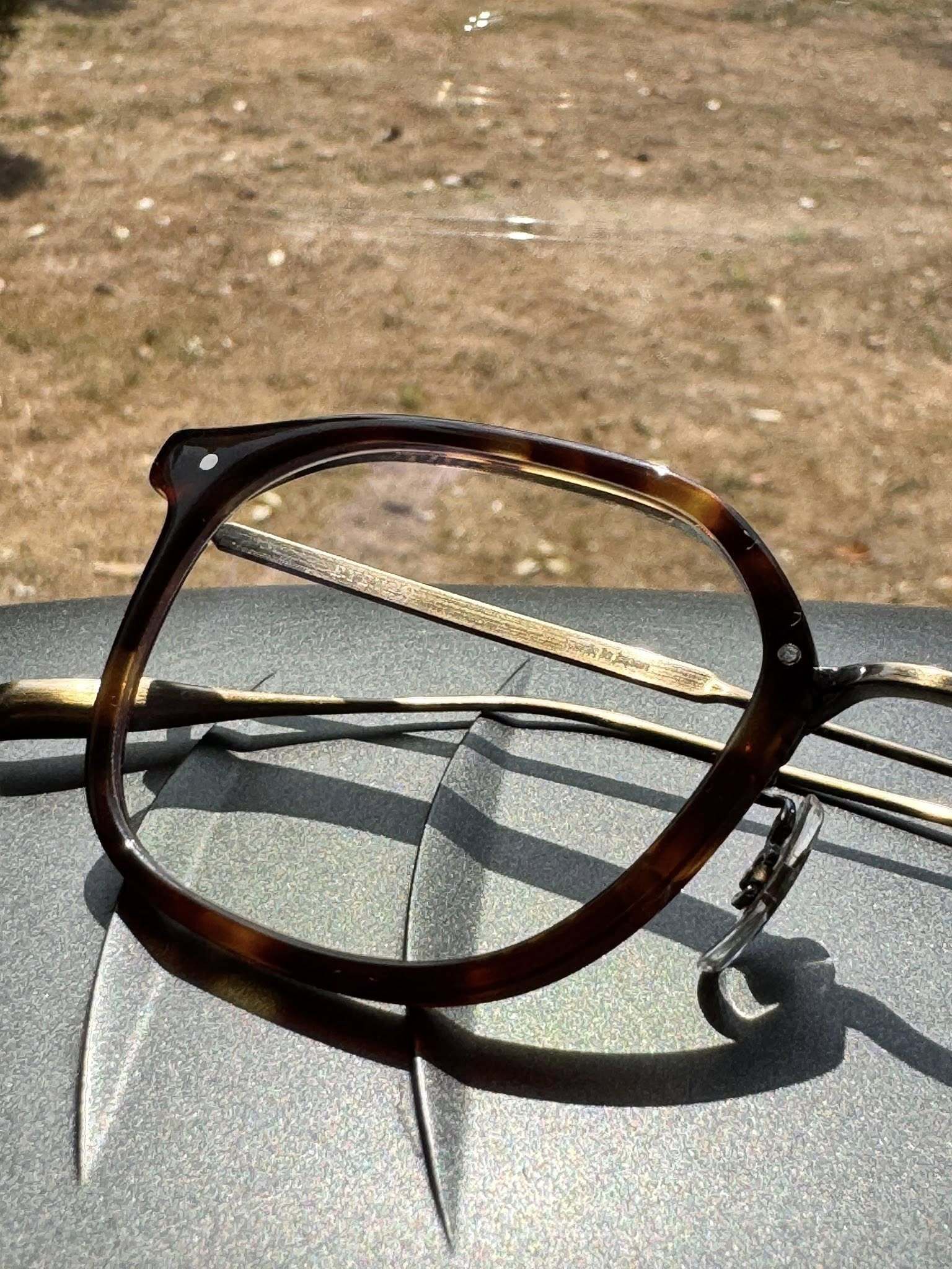 571276993_122190754952569030_5339209233192125439_n