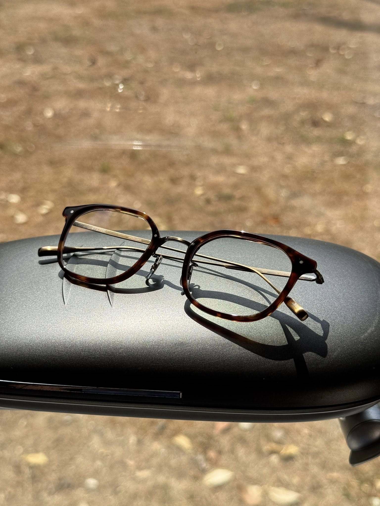 571373256_122190754964569030_7339208941695300671_n