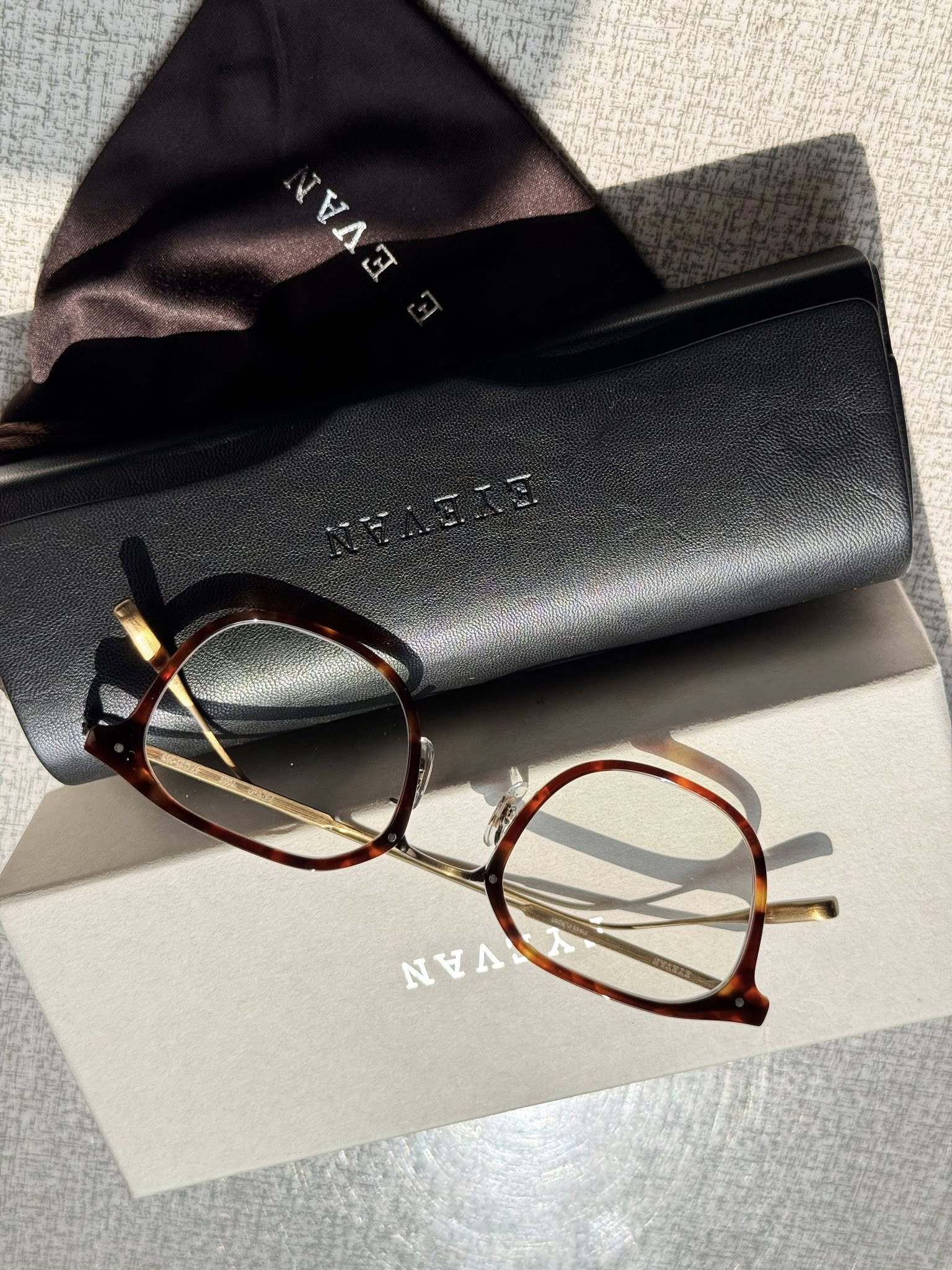 573062246_122190754976569030_4260639691239384180_n