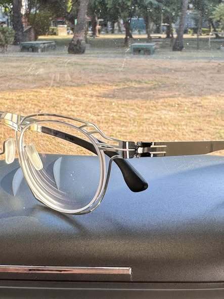 572010394_122190755900569030_1553468226842269243_n