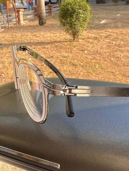 572787282_122190755858569030_5490807940823873463_n