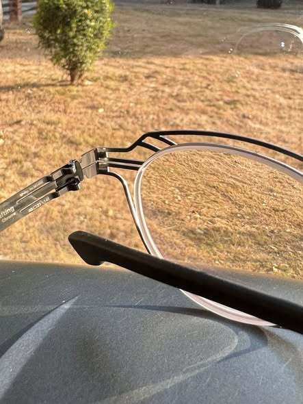 572775812_122190755816569030_1226498824966743656_n