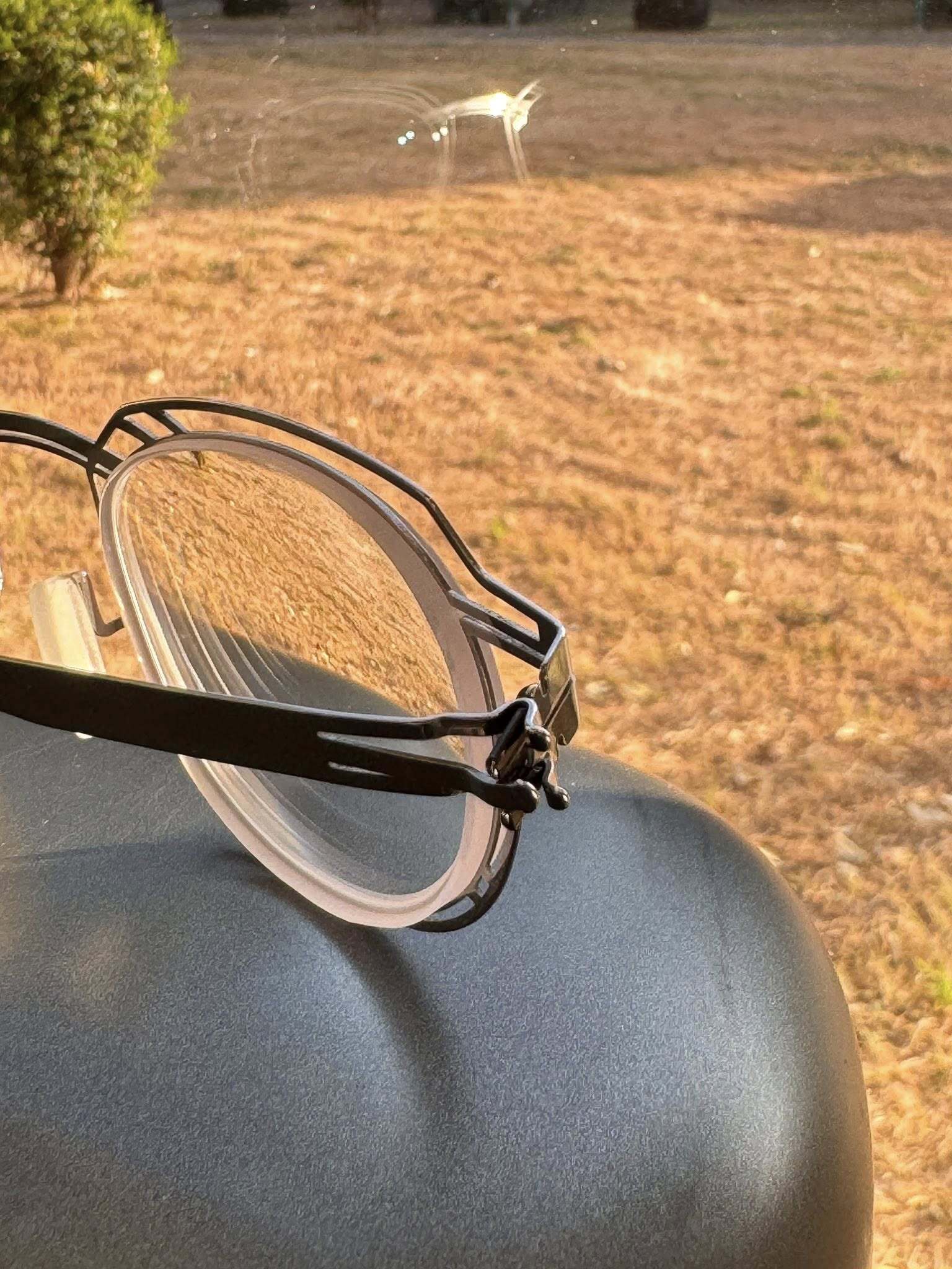 572982997_122190755786569030_482225391641767942_n