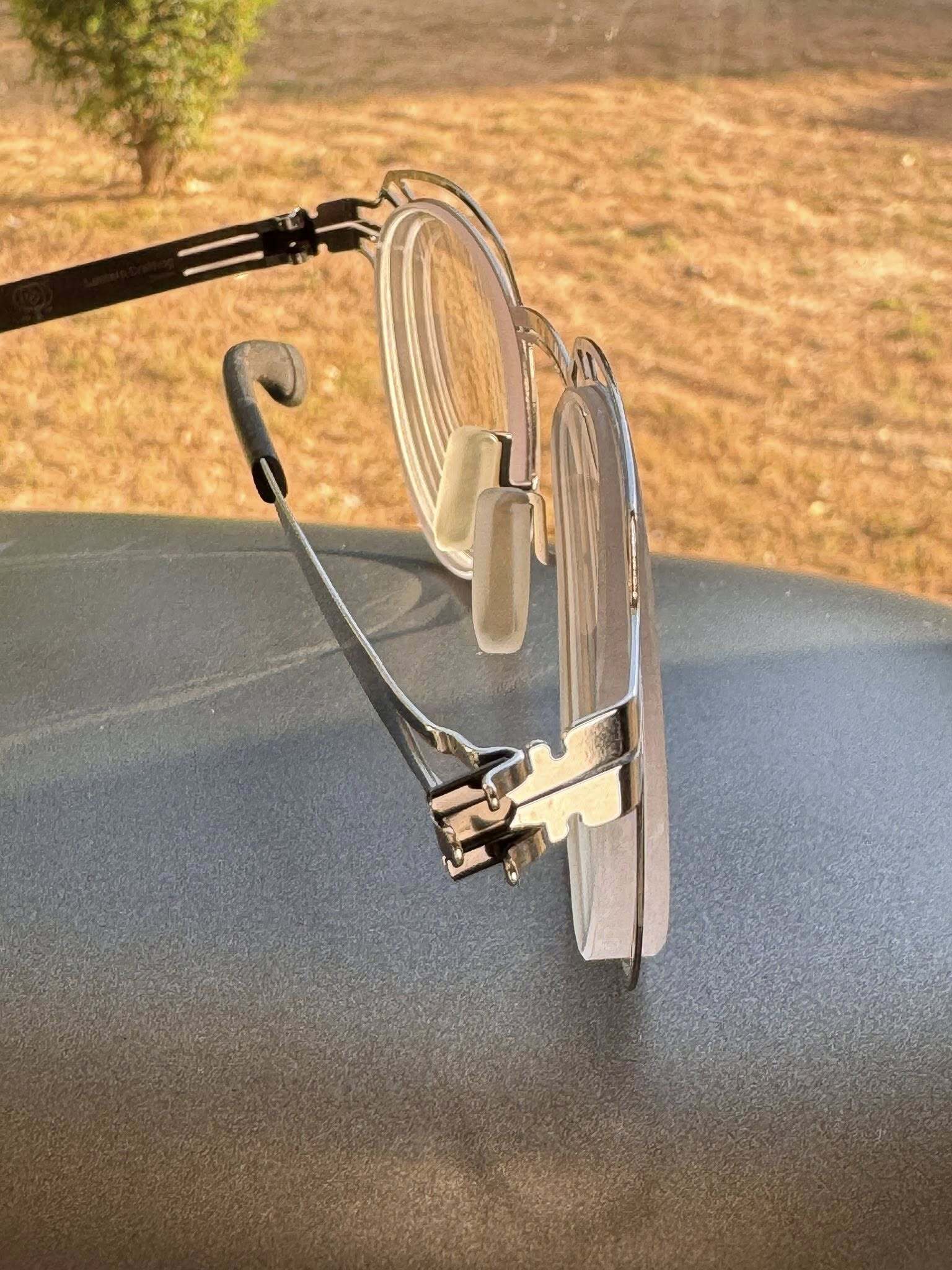 573041699_122190755846569030_756381040011524951_n