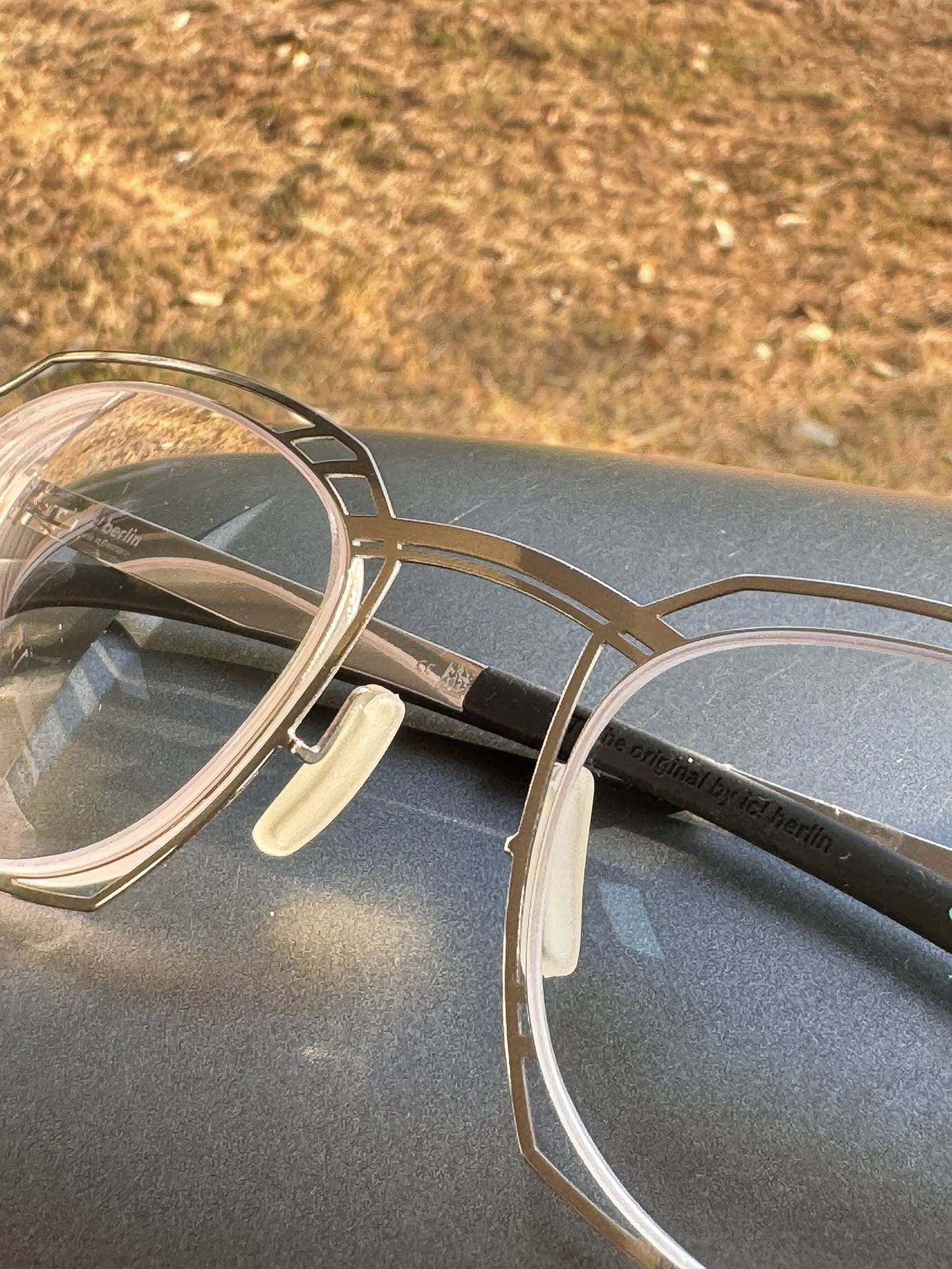 571754495_122190755888569030_8076256934900572510_n