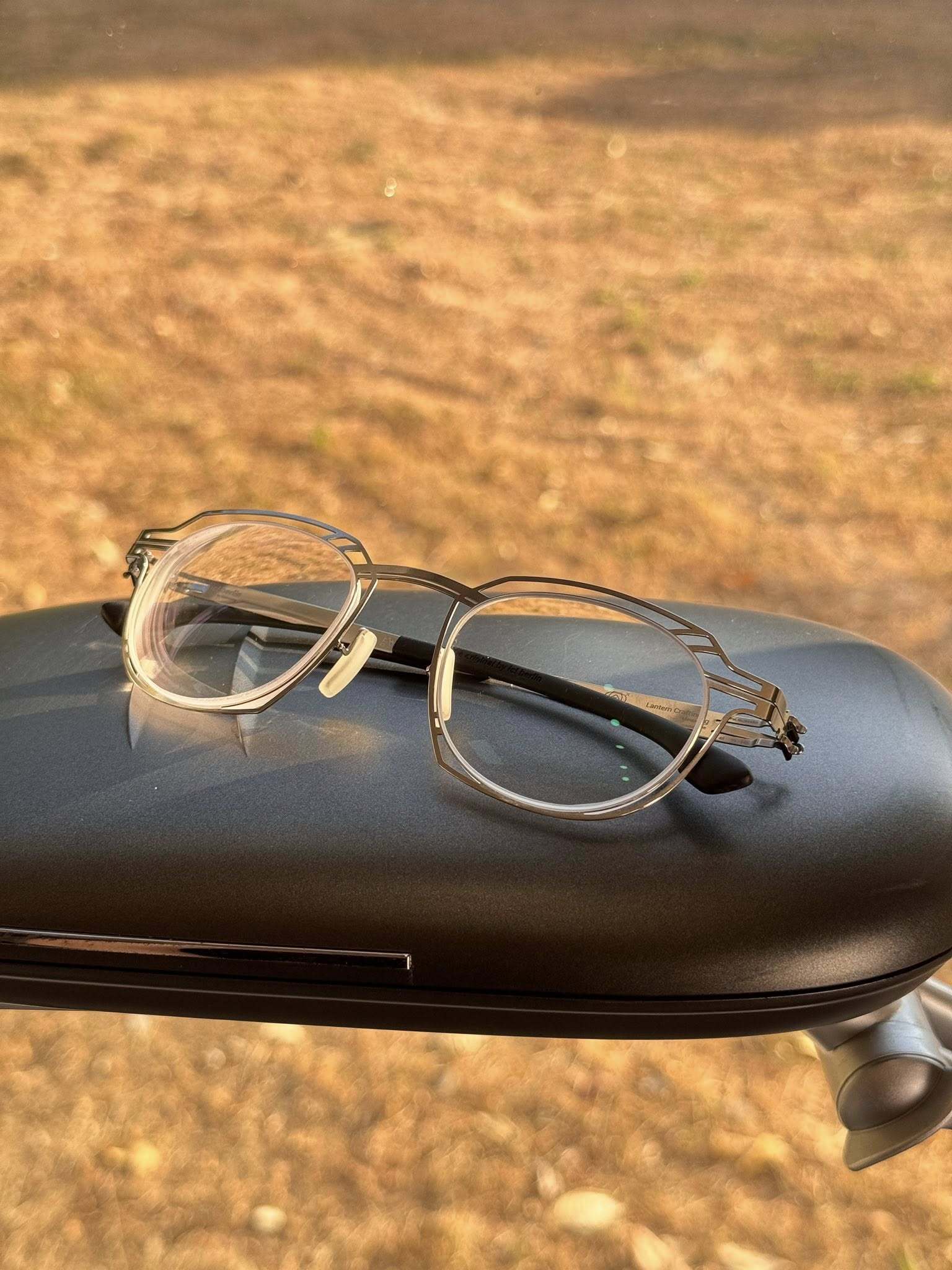 573299163_122190755876569030_642584117039996913_n